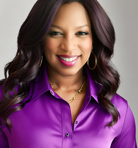 Founder of The STEM Financial Group
